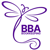 BBA Bookkeeping Logotype