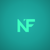 NEXT FRAME Logo