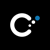 customeAI Logotype