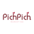 PICHPICH MARKETING Logo