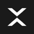 Pixual Logotype