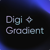 Digigradient Logotype