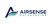 Airsenseinc Logotype