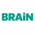 Brain Cyber Solutions Logotype