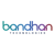 Bandhan Technologies Private Limited Logotype