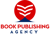 Book Publishing Agency Logo