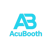 AcuBooth Logo