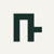 Allprime Logotype