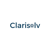 Clarisolv LLC Logotype