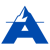 Antartica Ai Logotype