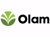 Olam agri farm Nigeria Logotype