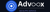 Advoox Logotype