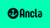 Agencia Ancla Logotype