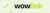 WOWLINK Logotype