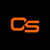 OS Technology Limited Logotype