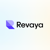 Revaya Logotype