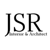 JSR Developers Logotype