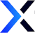 Extradata Logotype