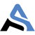 Amvi Solution Logotype