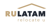 RuLATAM Logotype