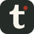 TWIMCO Logotype