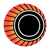 OpCrew Tech & Services Logo