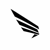 Blackwing Technologies Logo