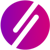 Ramped Influencer Marketing Logotype