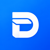 DigiDesk Agency Logotype