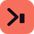 DevMarkLab Logotype