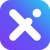 Innovatrex Logotype