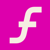 Flowdonia Logo