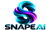 SnapeAI Logotype