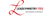LeadSymmetry ITES LLP Logo
