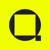 SQUARE43 Logo