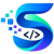 SoftBD Solutions Logo