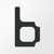 Bezto Logotype