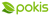 Web-suunnittelu Pokis Logo