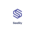 SaaSly Logotype