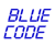 Blue Code Applications OPC Private Limited Logo