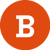 Bhavani software solutions Logo