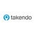 takendo GmbH Logo
