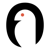 Binary Birds Logotype