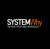 SystemWhy Logo
