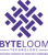 Byteloom Technology Logo