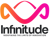 Infinitude Private Limited Logotype