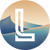 LUMO Marketing Studio Logotype