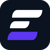 Easy Ecommerce Group Logotype