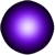 Aurawebs Logo
