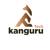 KanguruTech PTY LTD Logotype
